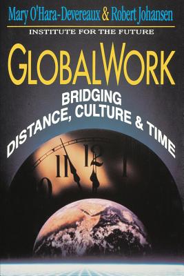 Globalwork