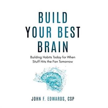 Build Your Best Brain
