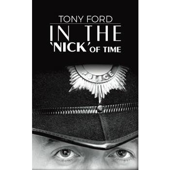 In the ’Nick’ of Time
