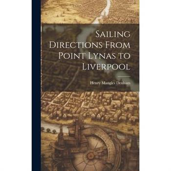 Symonds' Problem in Greek Ethics and Problem in Modern Ethics