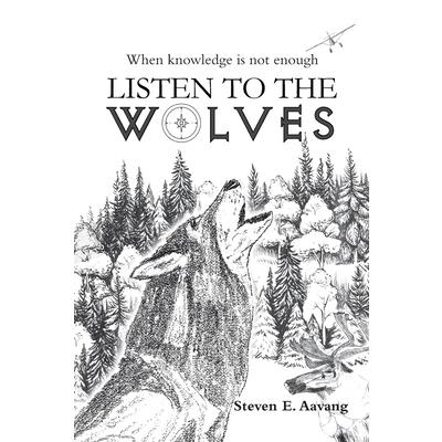 Listen to the Wolves