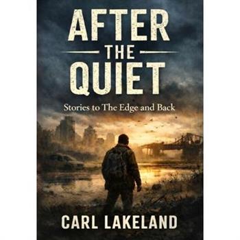 After the Quiet