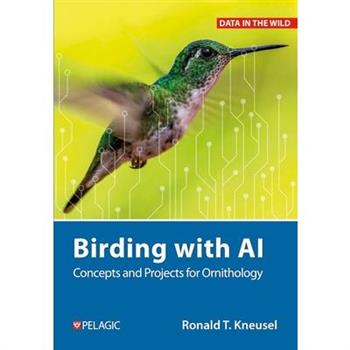 Birding with AI