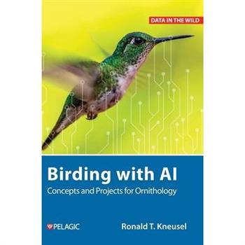 Birding with AI