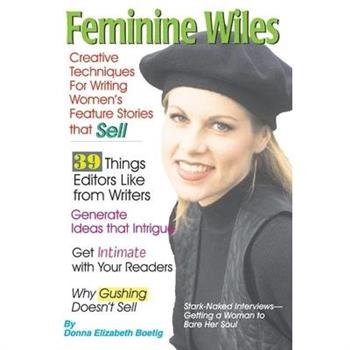 Feminine Wiles