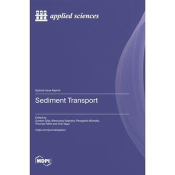 Sediment Transport