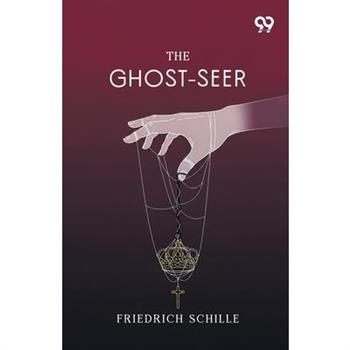 The Ghost-Seer