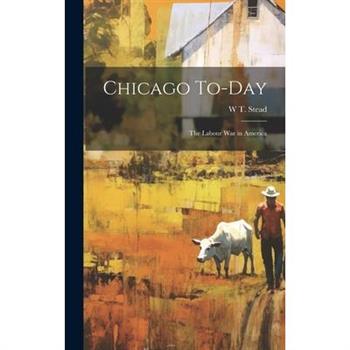 Chicago To-day