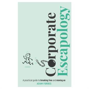 Corporate Escapology