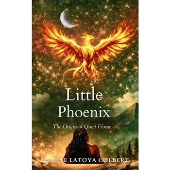 Little Phoenix