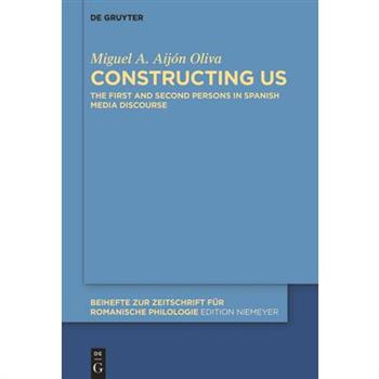 Constructing Us