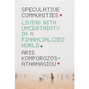 Speculative Communities