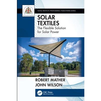 Solar Textiles