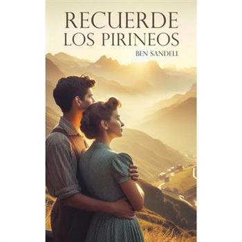 Recuerde los Pirineos
