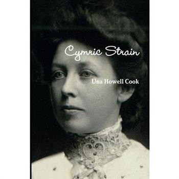 Cymric Strain - Vol. 1