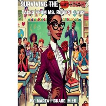 Surviving the Thorn