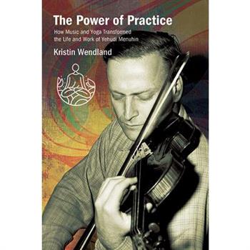 The Power of Practice