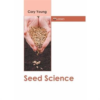 Seed Science