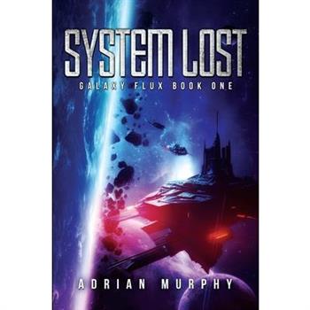 System Lost