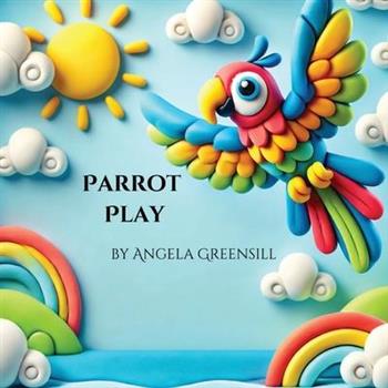 Parrot Play Parrot Play
