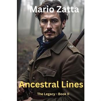 Ancestral Lines