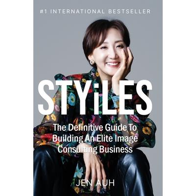 STYiLES