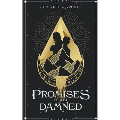 Promises to the Damned