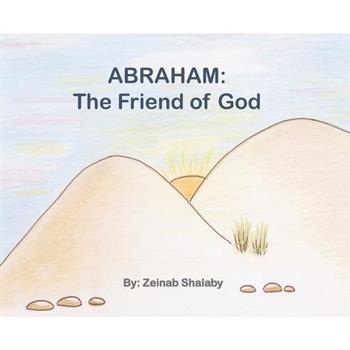 Abraham