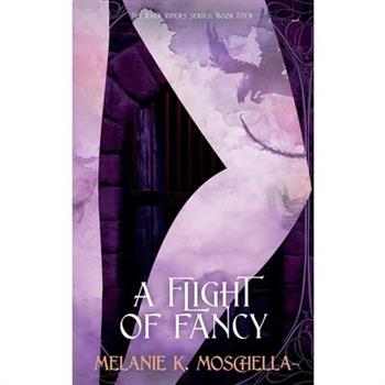 A Flight of Fancy