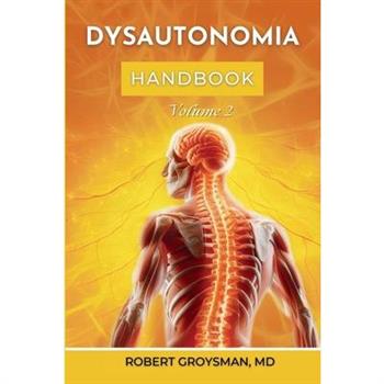 The Complete Long COVID Handbook