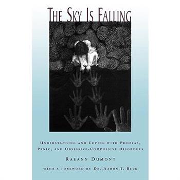 The Sky Is Falling