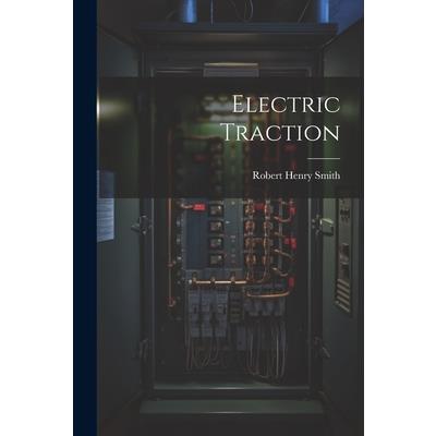Electric Traction