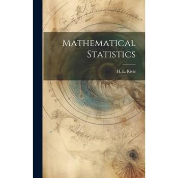 Mathematical Statistics