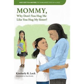 God's Gift to a Mother