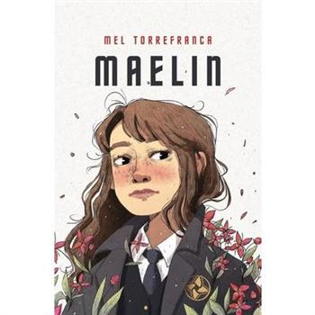 Maelin