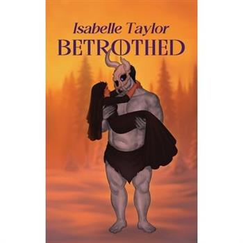 Betrothed