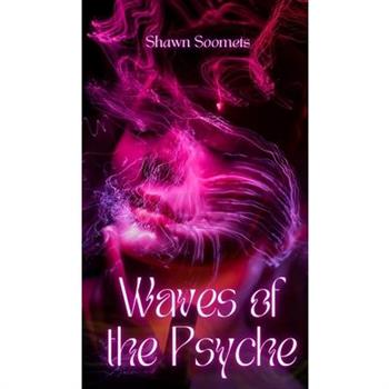 Waves of the Psyche