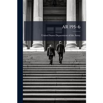 AR 195璽€"6