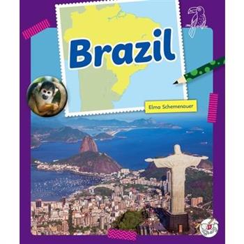Brazil