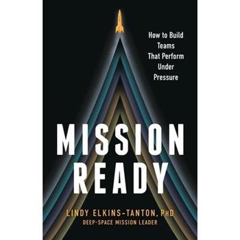 Mission Ready