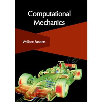Computational Mechanics