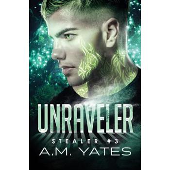 Unraveler