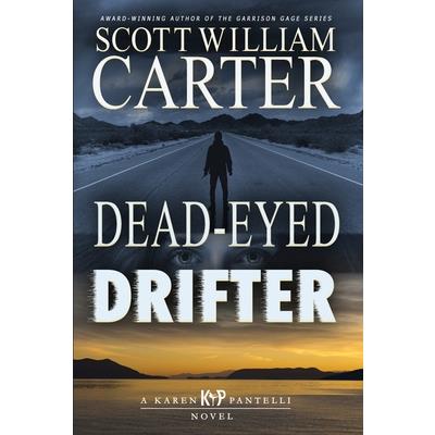 Dead-Eyed Drifter