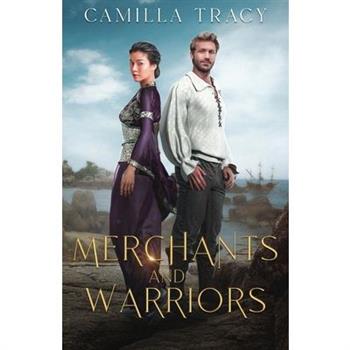 Merchants and Warriors