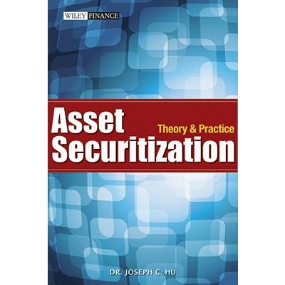 Asset Securitization