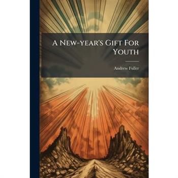 A New-year's Gift For Youth