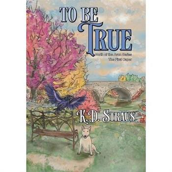 To Be True