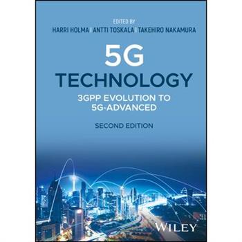 5g Technology