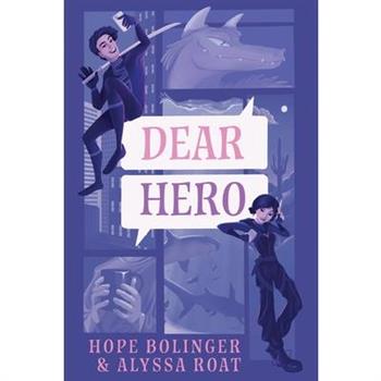 Dear Hero
