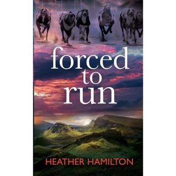 Forced to Run